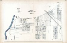 North Tonawanda 004, Niagara County 1908